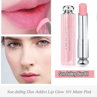 Son dưỡng 01,04,101,204 . AUTH.  MACY'S