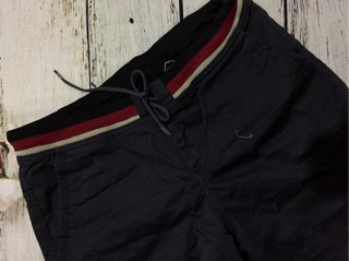[HÌNH THẬT + CLIP]QUẦN KAKI LƯNG THUN Sz29-sz38