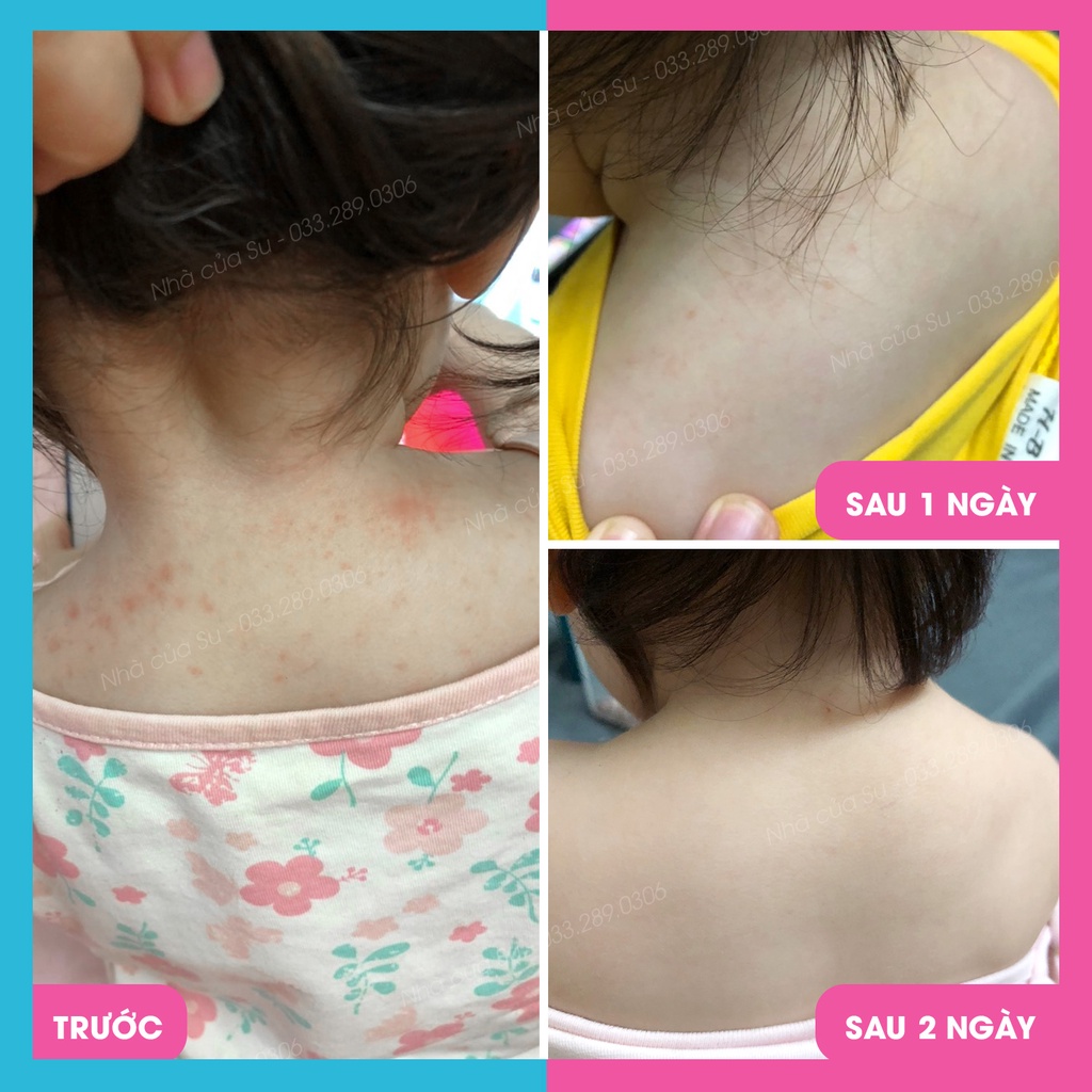 Combo 2 muối tắm bé Eco 200g chính hãng thảo dược cho bé, 100% từ thiên nhiên an toàn với trẻ sơ sinh Nha cua su