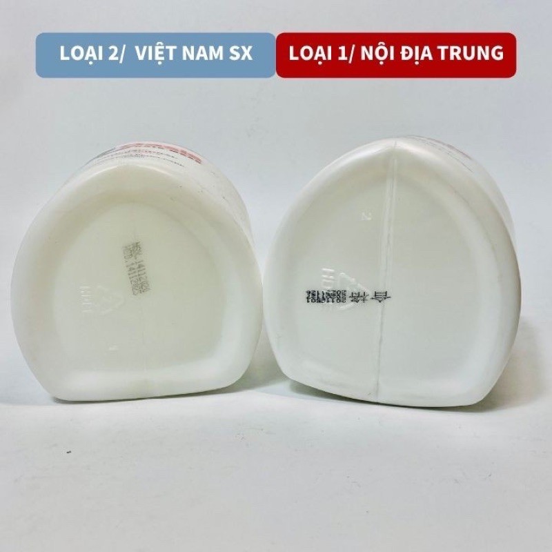 (Chính hãng ) Ủ tóc Oasis 1000ml