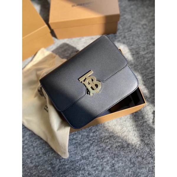 Túi B super full box