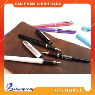 Bút máy DUKE M08 [Sao Khue Pens - butmay.com