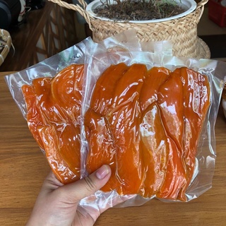 KHOAI LANG DẺO