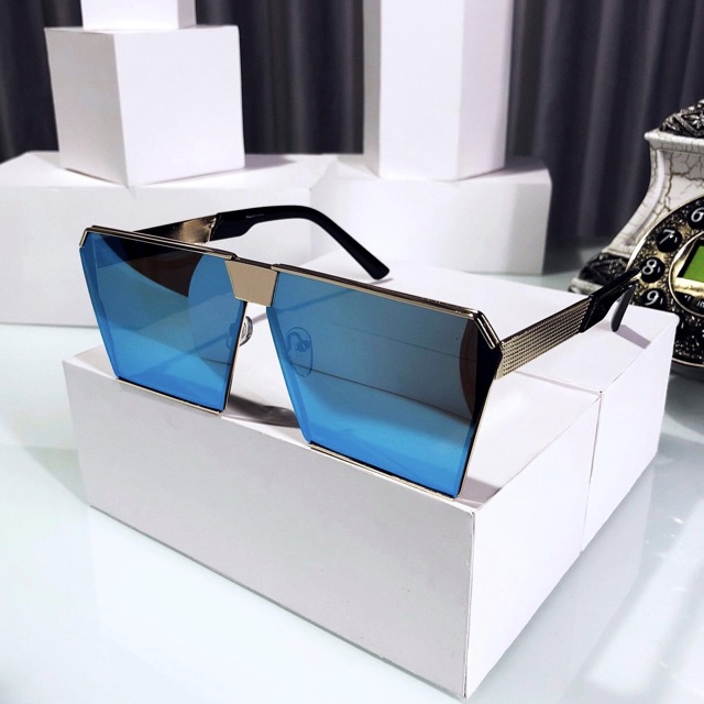 Kính Mắt Thời Trang 🔴FREESHIP🔴 Giảm 35K Khi Nhập Mã [DUCP35K0] - Kính Mắt Nam Nữ Cao Cấp Nhập Khẩu | BigBuy360 - bigbuy360.vn