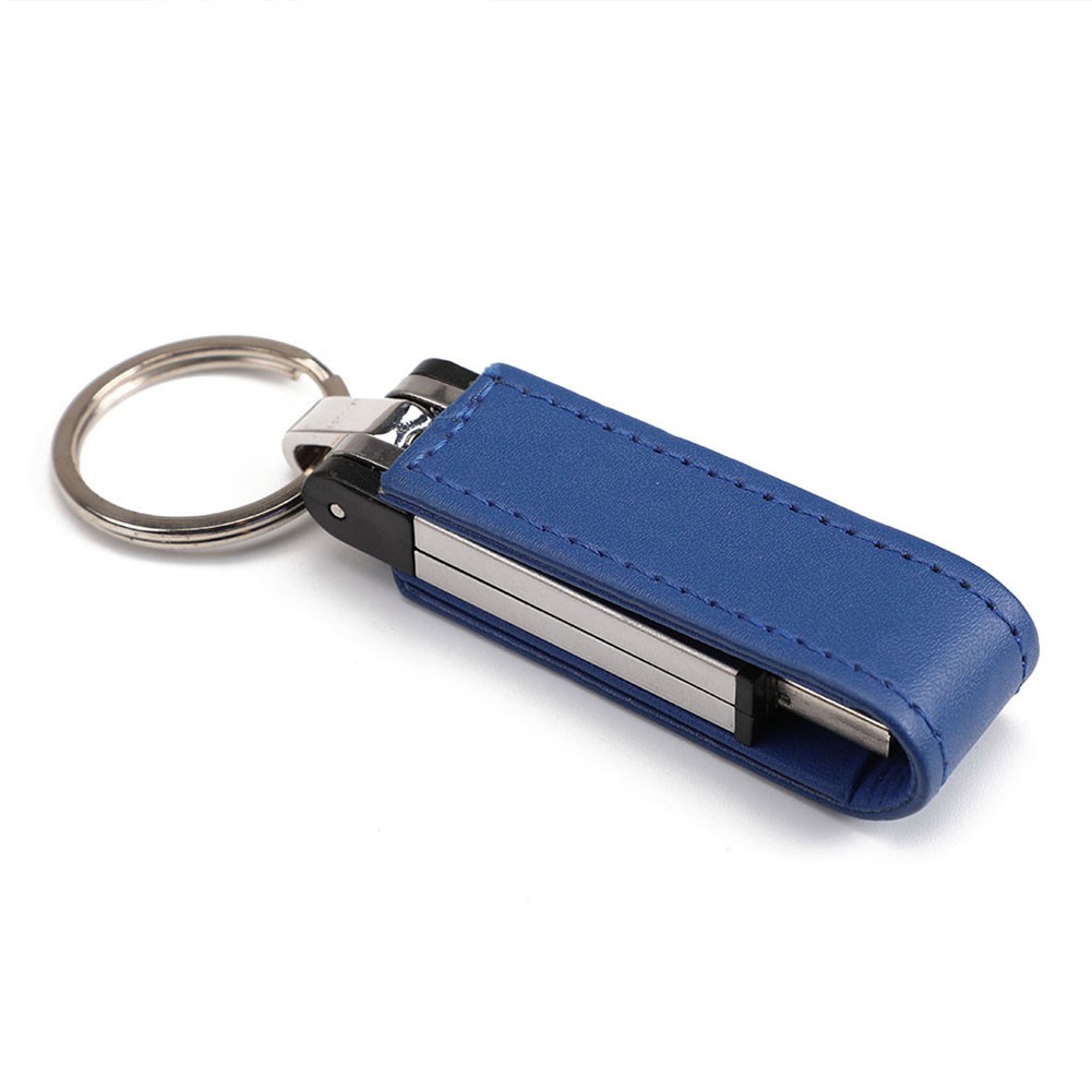 Usb 3.0 / 16 / 32 / 64 / 128gb Papuacu | BigBuy360 - bigbuy360.vn