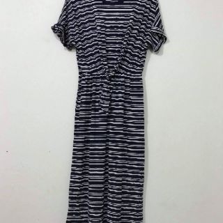 MAXI WAREHOUSE BIG SIZE ĐẾN 85KG