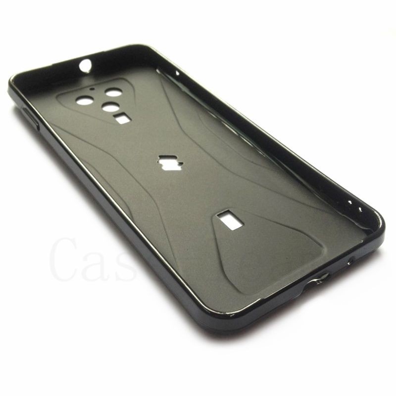 Ốp Lưng Điện Thoại Cứng Dành Cho Xiaomi Blackshark 3 | BigBuy360 - bigbuy360.vn
