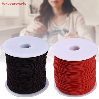 Cuộn Dây 1mm 100m Chuyên Dụng Làm Đồ Thủ Công
