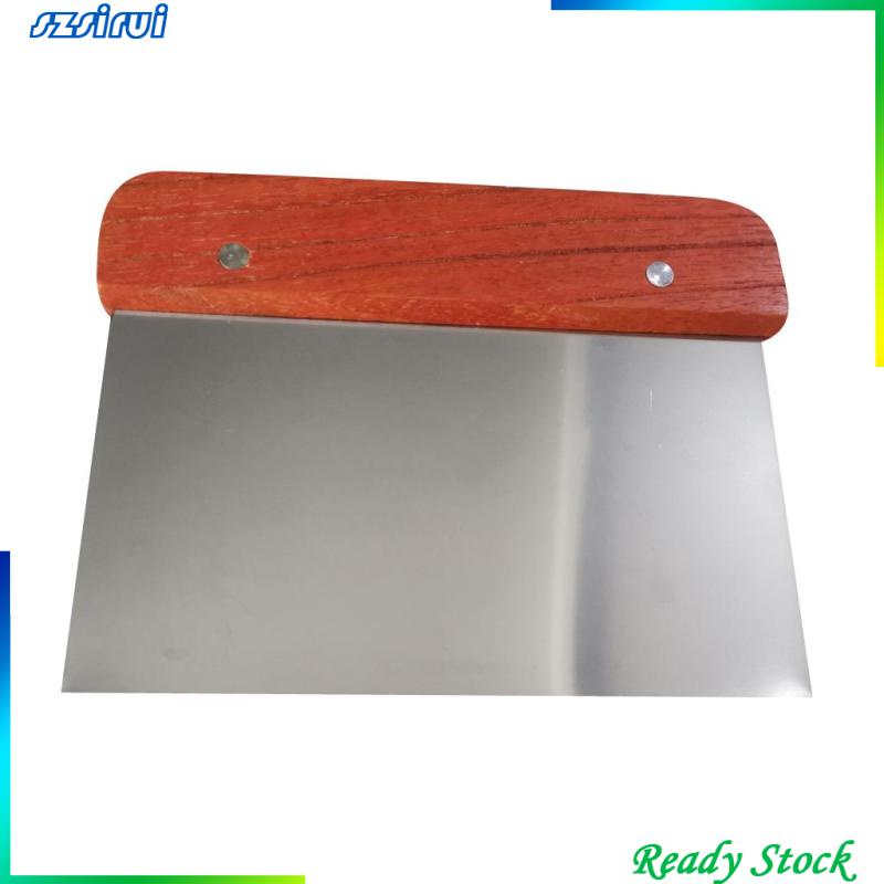 Khuôn Cắt Xà Phòng Gỗ Loaf Cắt Dây Xà Phòng