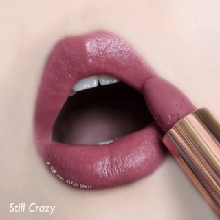 Son thỏi lì Colourpop Lux Lipstick