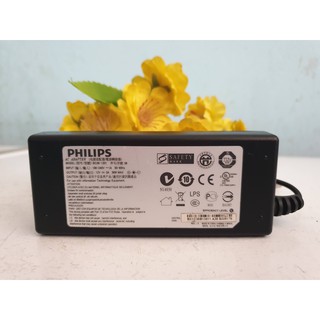 Adapter PHILIPS 12V 3A