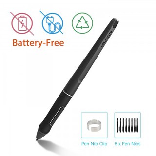 Bút vẽ Huion PW507