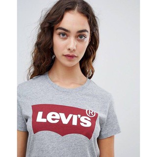 Áo thun LV basic