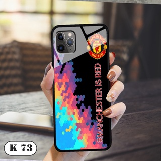 Ốp lưng Iphone 11 promax- hình 3D