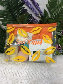 Sét Mỹ Phẩm MACY'S Summer Beauty