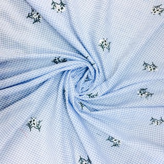 ÁO CROP TOP COCO