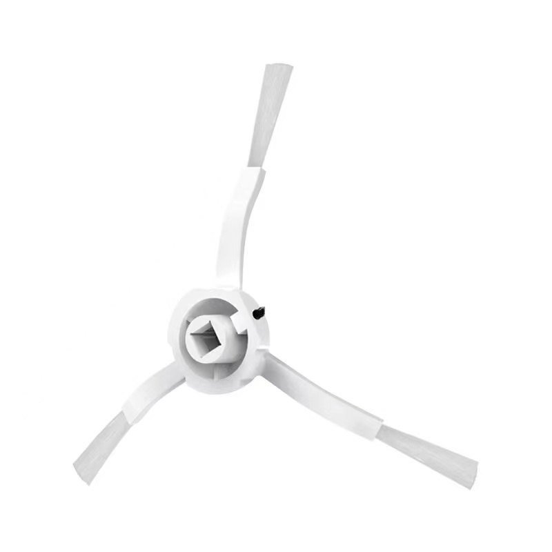 Chổi Bên Thay Thế Cho Robot Hút Bụi Xiaomi MIJIA B101CN 1C X10 + / STYTJ01ZHM Dreame F9 / D9