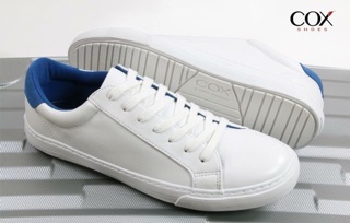 Giày COX 2921DWB36