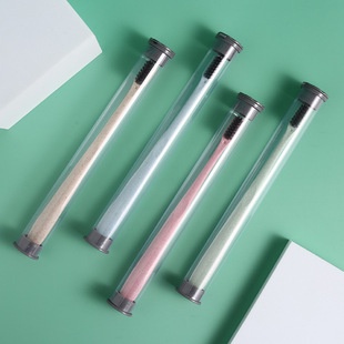 Kem đánh răng soda ZHENAIDUO TTB138 chất lượng 180g
