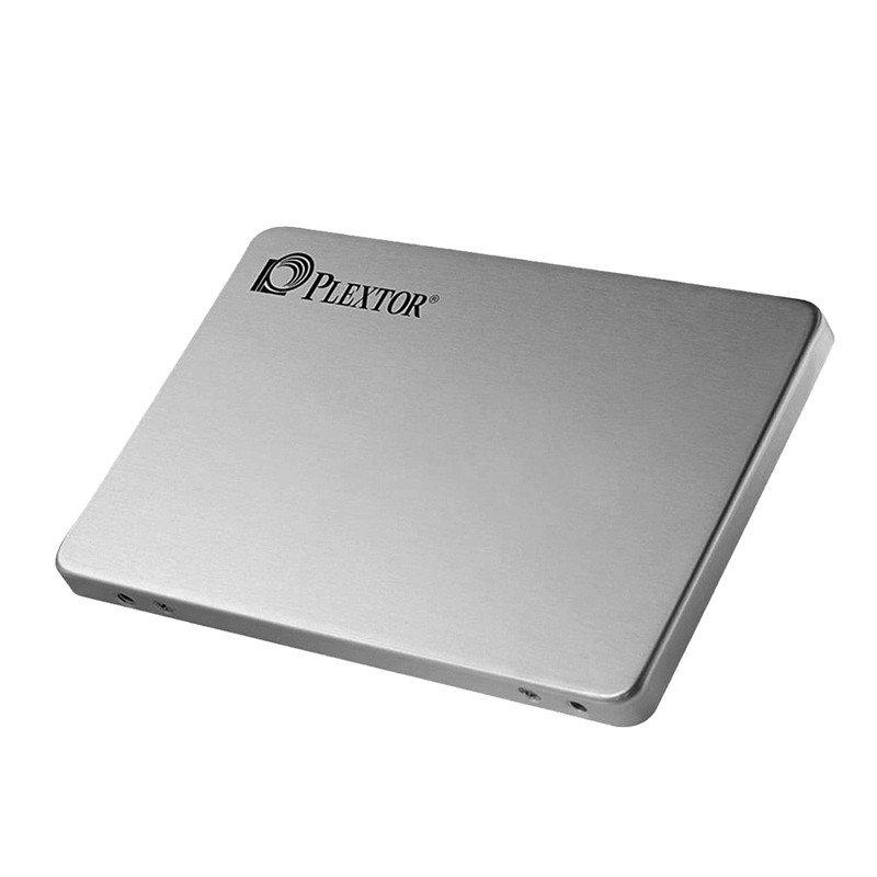 Ổ cứng SSD Plextor 128GB M8VC - Hàng Chính Hãng | BigBuy360 - bigbuy360.vn