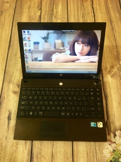 Máy tính văn phòng hp 4320