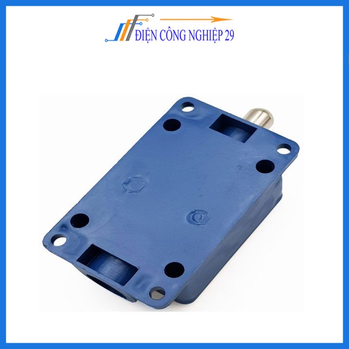Công tắc hành trình LX19-001 (loại đẹp)