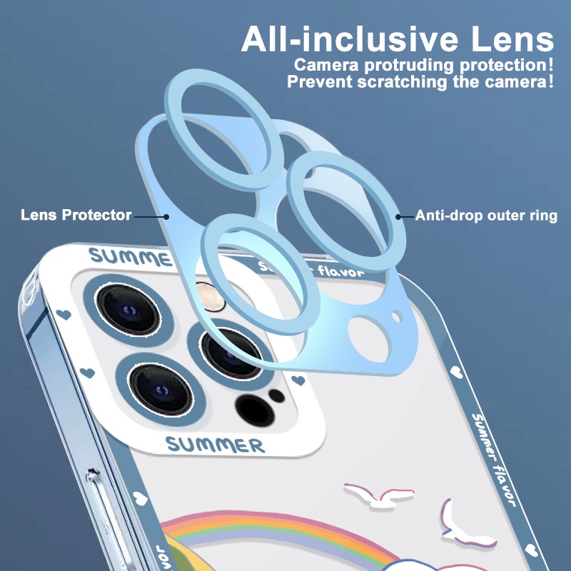 Phone Case Redmi Note 12 Pro Plus A1 9A 9C 9T Redmi 10 10A 10C 12C Note 8 Pro Note 9 Pro Note 9s Note 10s Note 10 Pro Note 11s Note 11 Pro Plus