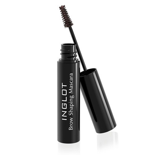 Inglot - Mascara định hình chân mày Brow Shaping Inglot 4ml