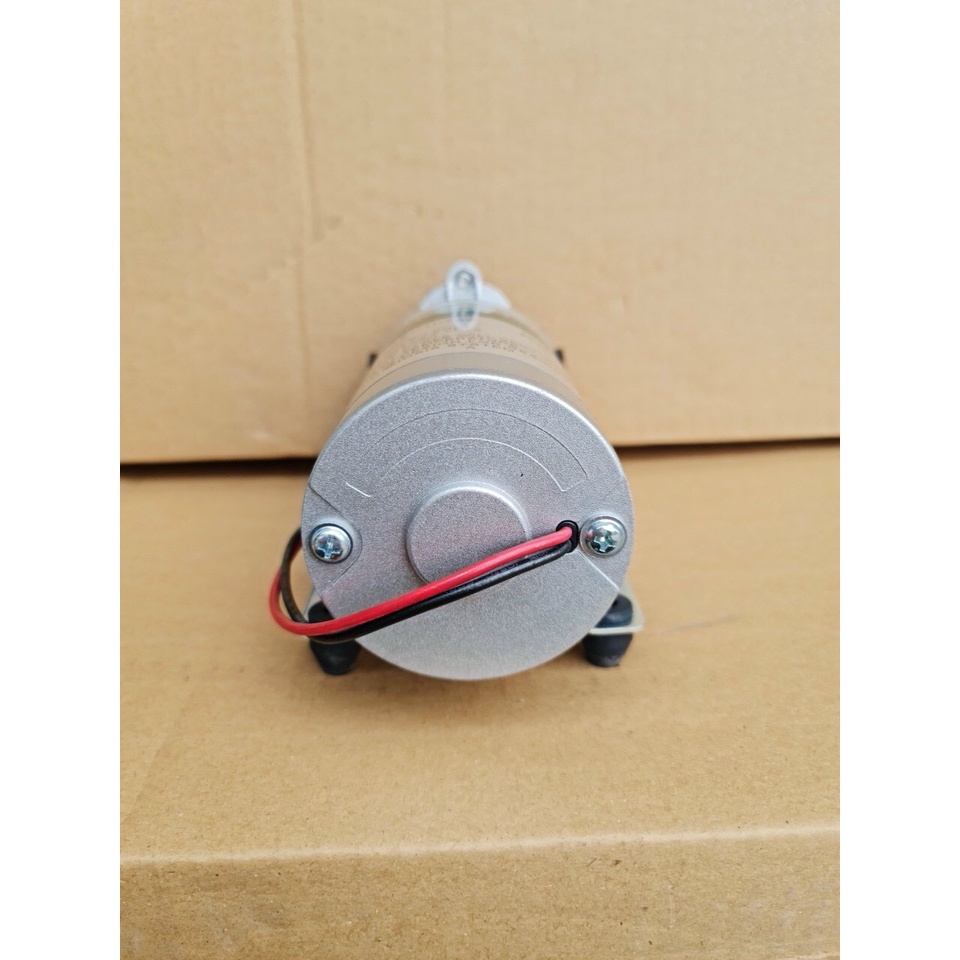 Bơm máy lọc nước chính hãng Cty Sơn Hà