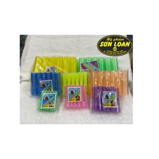 LÔ UỐN SOĂN LẠNH, 12 TRỤC LÔ UỐN XOĂN LẠNH