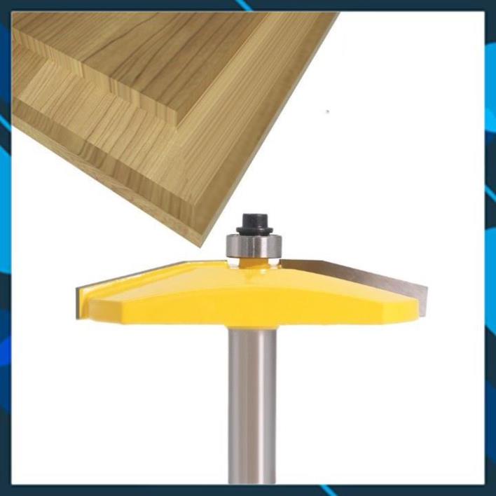 💢 Mũi soi gỗ, mũi phay huỳnh ván vát Muwang ☪️☪️☪️