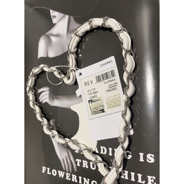 Túi cn cls Full màu