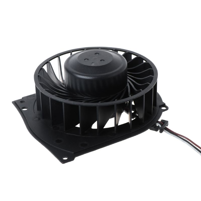 Quạt Làm Mát 4XXX P3 KSB0812HE Thay Thế Chuyên Dụng Cho PS3 4000
