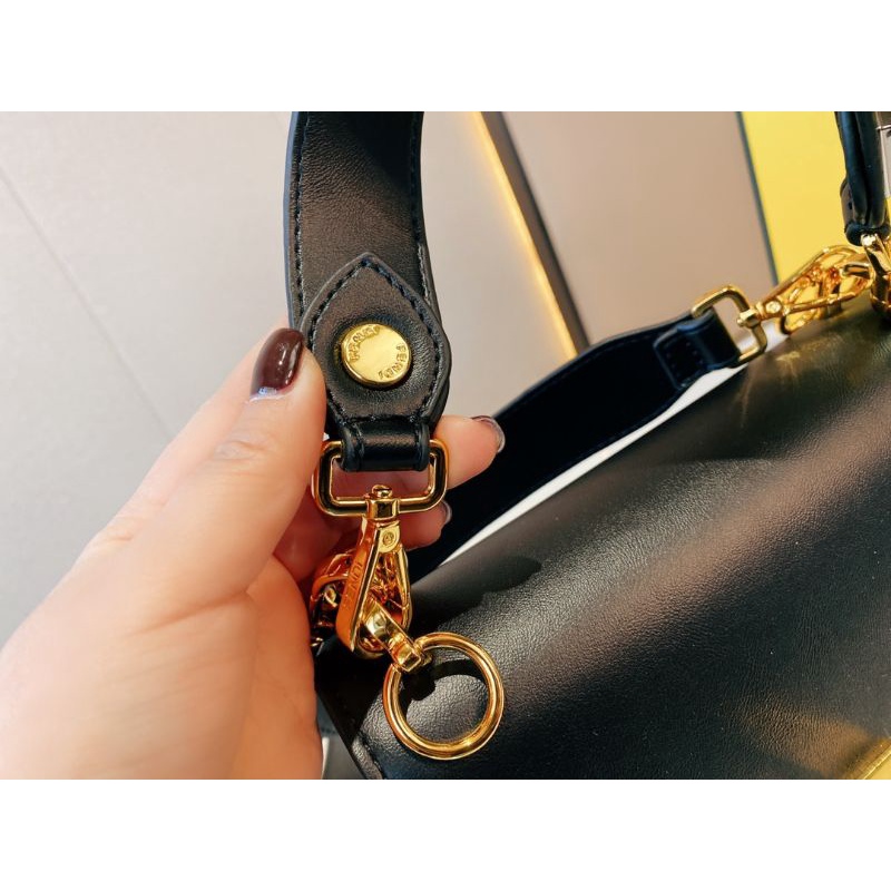 Túi Fendi* cao cấp