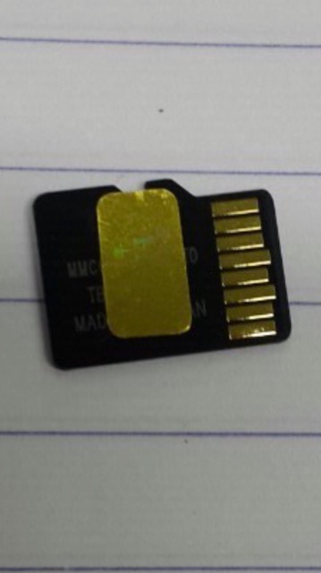 [Freeship toàn quốc từ 50k] Thẻ samsung 32G bảo hành 12 tháng