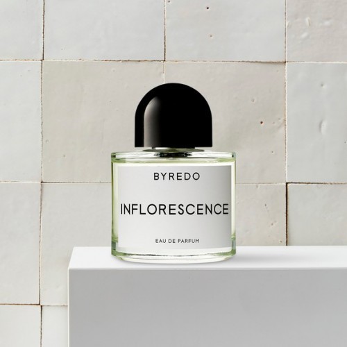 [𝘼𝙪𝙩𝙝] Nước hoa dùng thử Byredo Inflorescence 𝙬𝙚𝙨𝙝𝙖𝙧𝙚𝙨𝙘𝙚𝙣𝙩 | BigBuy360 - bigbuy360.vn