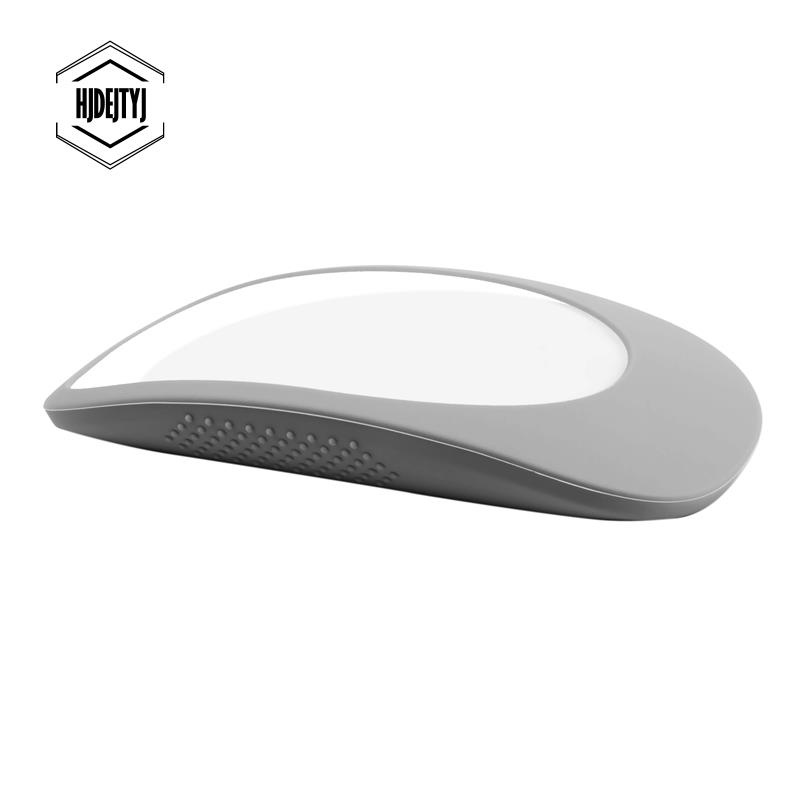 Vỏ chuột không dây cho Apple Magic Mouse2