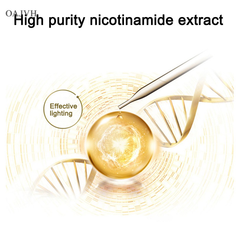 (Hàng Mới Về) Kem Dưỡng Da Mặt Xóa Nếp Nhăn Chống Lão Hóa Làm Săn Chắc Da Thiết Kế Vỏ Trứng Độc Đáo | BigBuy360 - bigbuy360.vn