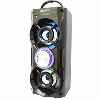 Loa bluetooth MS-105BT 20W