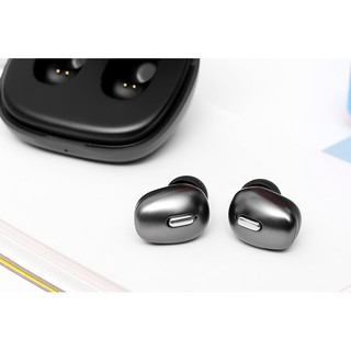 Tai nghe Bluetooth True Wireless Mozard Q7