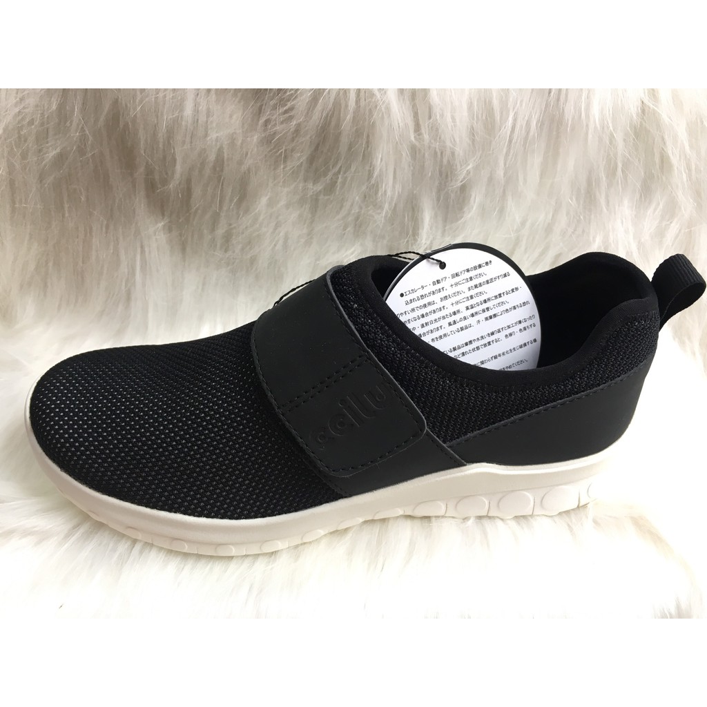 Giày nam xuất khẩu Japan CCILU