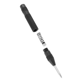 Automatic Center Punch Drill Bit Tools