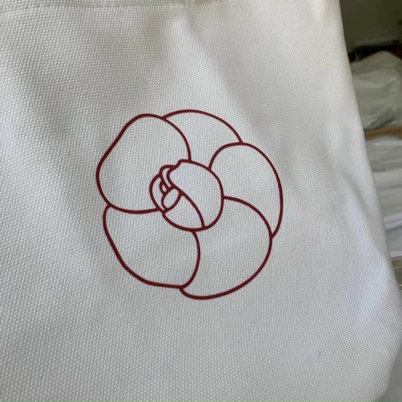 TÚI CHANE. L's  GIFT xuất dư💐