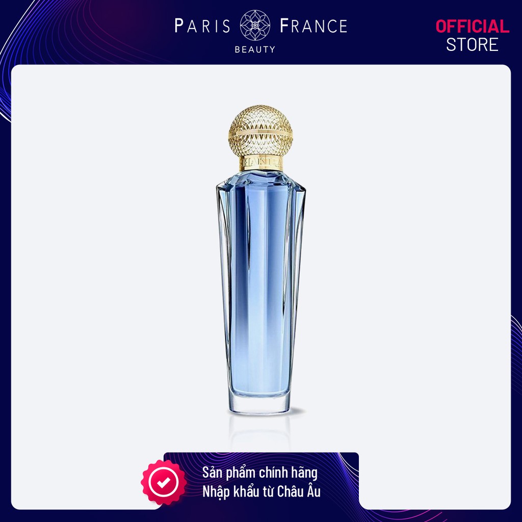 Paris France Beauty - Nước Hoa Nữ Shakira Dream EDT