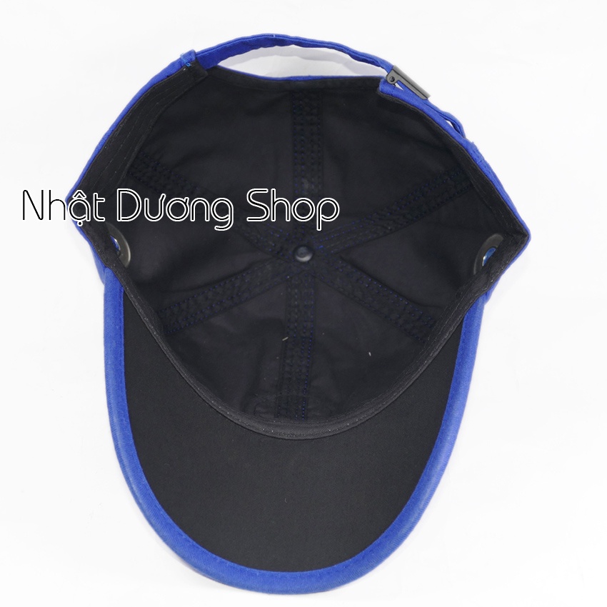 Nón kết Nam cao cấp xịn sò - xanh chất liệu Kaki phù hợp cho cả nam và nữ đội và phối đồ