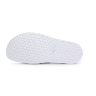 [VANS] Dép Vans Logo Chính Hãng 100%