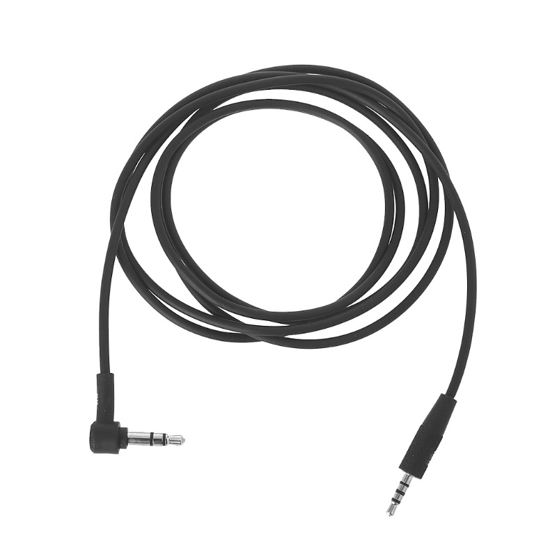 Dây Cáp Nối Dài Tai Nghe Tần Số Cao Cho Synchros S300 S300I S300a