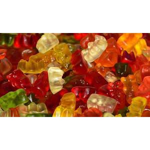 1KG KẸO DẺO CHÍP CHÍP TUỔI THƠ MIX VỊ DAI NGON NHẤT | BigBuy360 - bigbuy360.vn