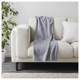 Chăn Văn Phòng Chăn Ikea Văn Phòng HCM