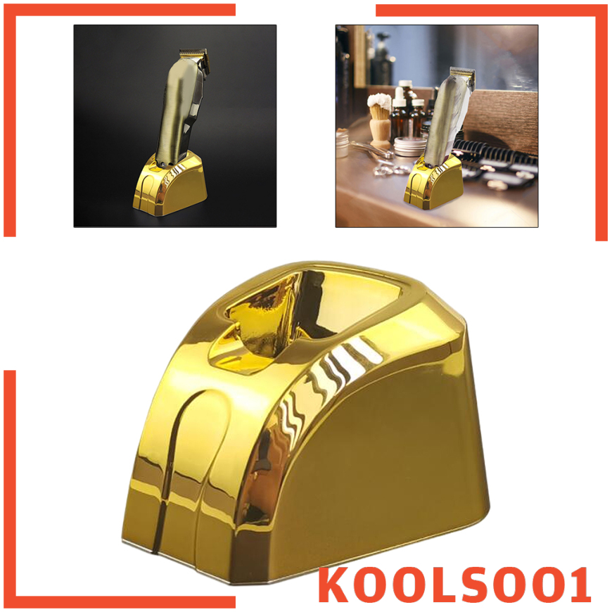 Đế Sạc Koolsoo1 Cho Wahl 8591 8148 4804 81919 | BigBuy360 - bigbuy360.vn